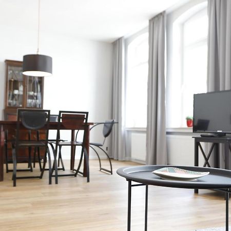 Gaestewohnung Lipperland Lage  Exteriér fotografie